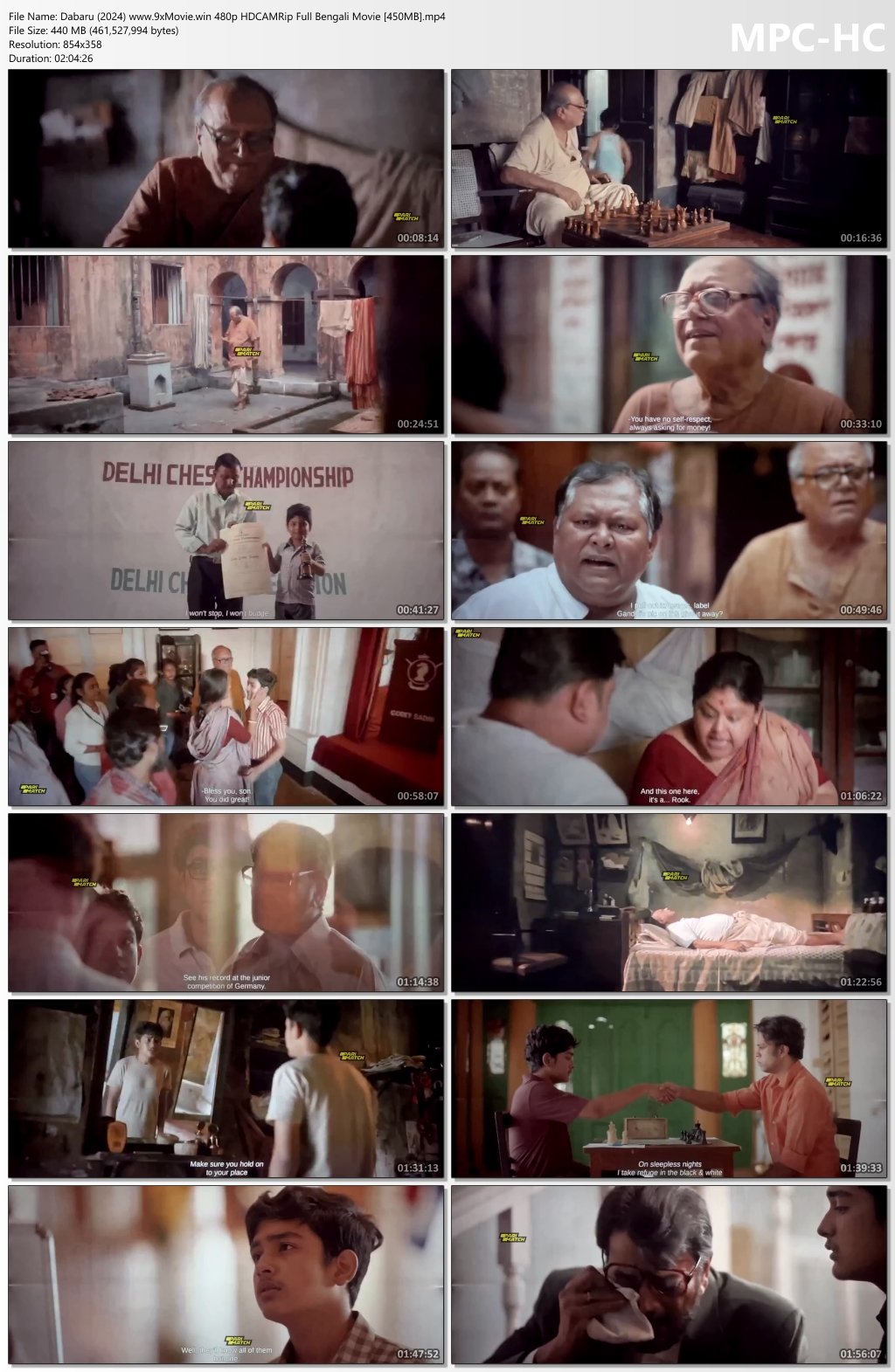 Dabaru-2024-www-9x-Movie-win-480p-HDCAMRip-Full-Bengali-Movie-450-MB-mp4-thumbs