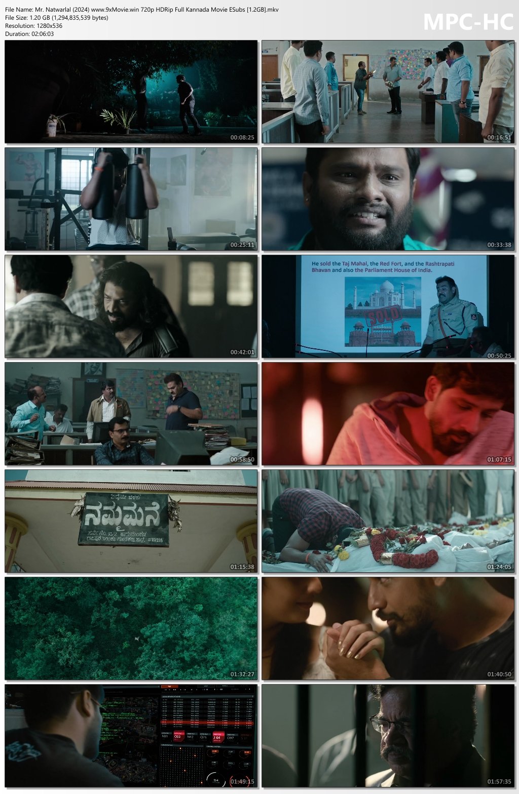 Mr-Natwarlal-2024-www-9x-Movie-win-720p-HDRip-Full-Kannada-Movie-ESubs-1-2-GB-mkv-thumbs